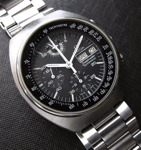 omega speedmaster lemania 5100|lemania 5100 engine specs.